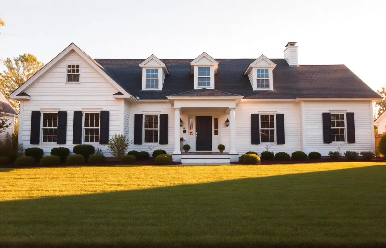 Reverse mortgage blog 2026 — HECM education from Simply Approved Mortgages Reverse mortgage blog — HECM news, rates, and retirement guides for homeowners 62 and older
