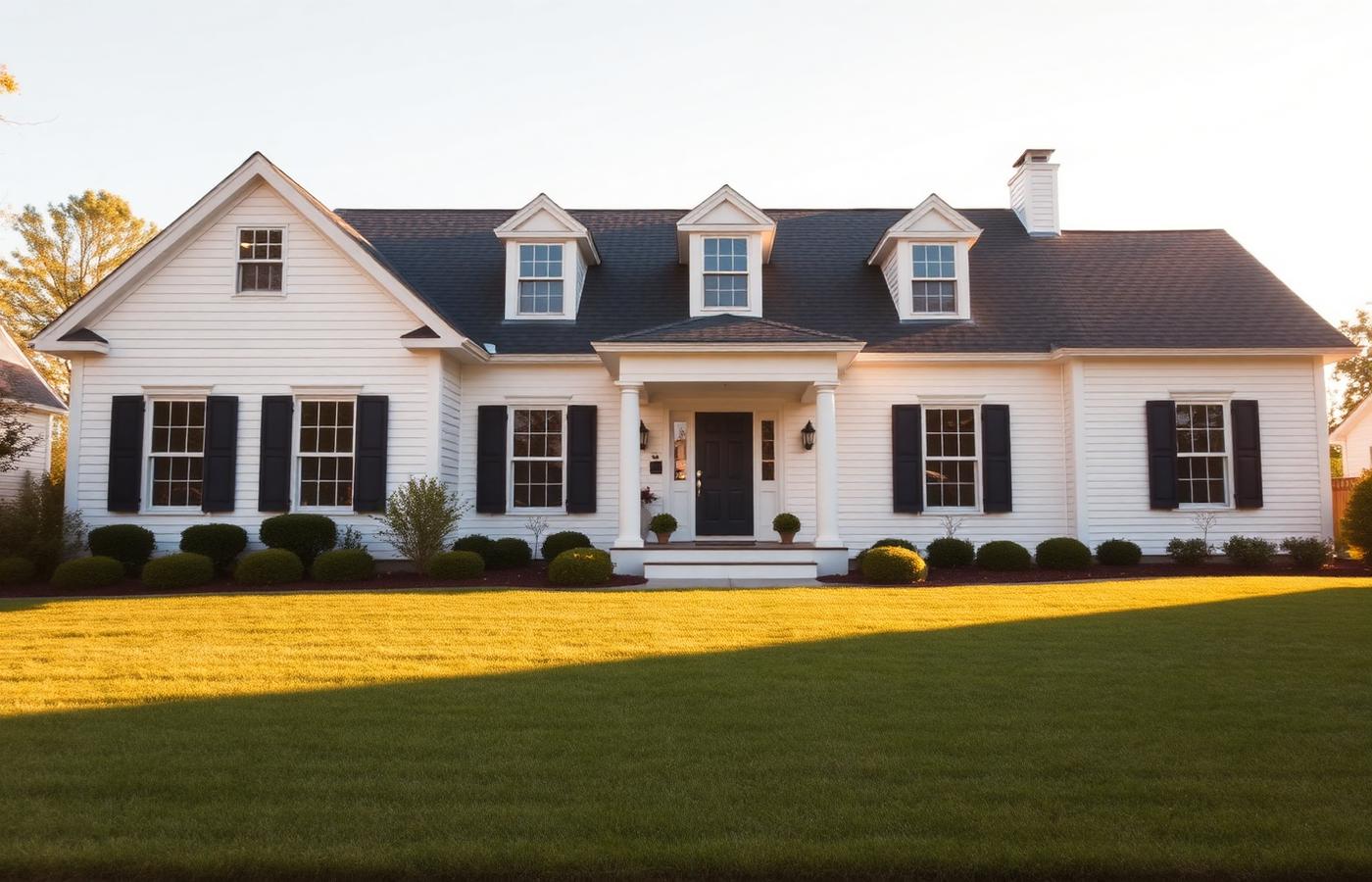 Reverse mortgage blog 2026 — HECM education from Simply Approved Mortgages Reverse mortgage blog — HECM news, rates, and retirement guides for homeowners 62 and older