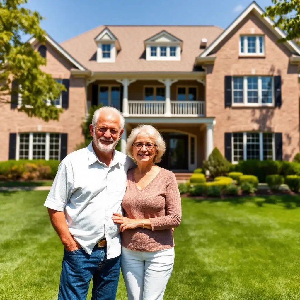 HECM statistics 2026 — HUD program data HECM reverse mortgage program statistics for 2026 sourced from HUD USER and the FHA Annual Report